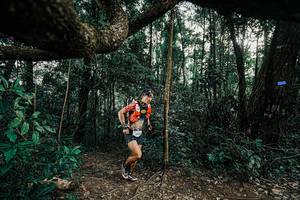 BIB: 
                            <button type="button" onclick="openModal(25389873)" class="btn btn-primary btn-sm float-right btn-popup" data-toggle="modal" data-target=".modal-high-quality">
                        <i class="fas fa-shopping-cart"></i> Add to Cart
                    </button>
                                            <button type="button" onclick="isThisMe(25389873, true)" class="btn btn-success btn-sm float-right btn-popup btn-isme hidden" data-toggle="tooltip" data-placement="bottom" title="นี่คือรูปของคุณใช่ไหม คลิกที่นี่เพื่อเอาเข้าอัลบั้ม">
                        <i class="fas fa-plus"></i> Add to album
                    </button>
                    <button type="button" onclick="isThisMe(25389873, false)" class="btn btn-warning btn-sm float-right btn-popup btn-isnotme hidden">
                        <i class="fas fa-ban"></i> Remove from album
                    </button>